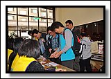 DSC_6620.JPG
