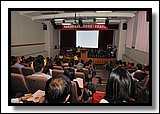 DSC_6641.JPG