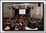 DSC_6642.JPG