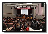 DSC_6643.JPG