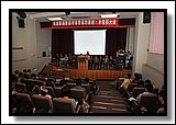 DSC_6644.JPG