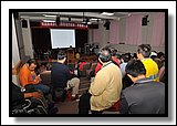 DSC_6645.JPG