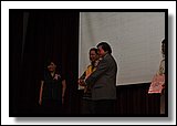 DSC_6648.JPG
