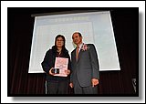 DSC_6653.JPG