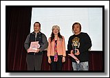 DSC_6655.JPG