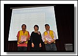 DSC_6659.JPG