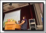 DSC_6662.JPG