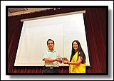 DSC_6664.JPG