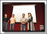 DSC_6669.JPG