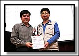 0A1A3289.JPG