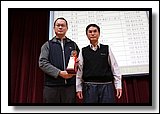 0A1A3309.JPG