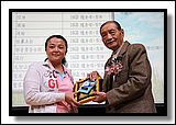 0A1A3312.JPG