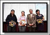 0A1A3320.JPG