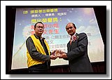 0A1A3487.JPG