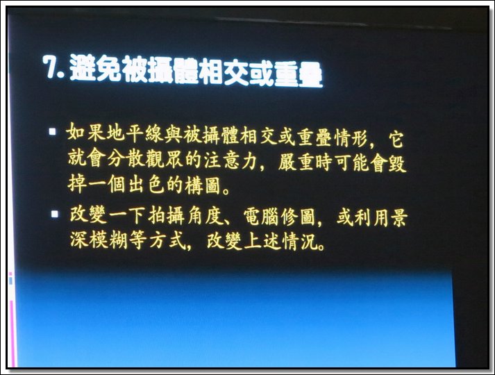 IMG_8089.jpg