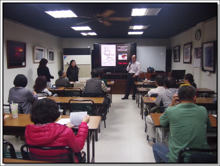 P1010895.JPG