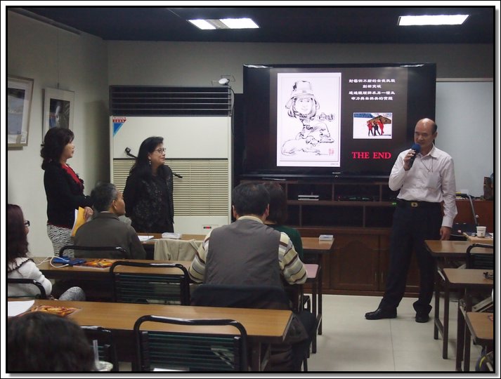 P1010896.JPG