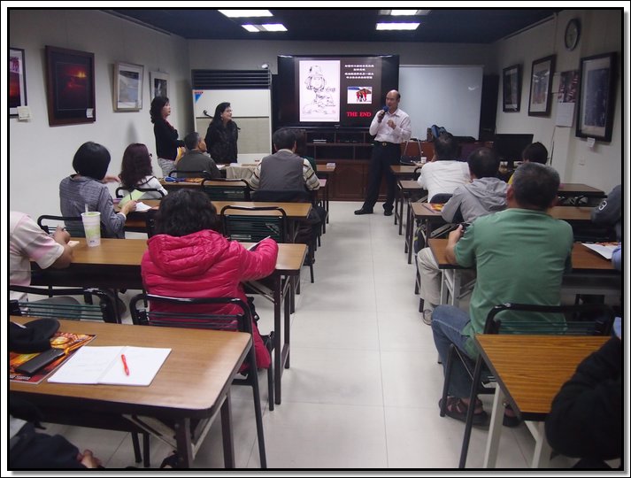 P1010897.JPG