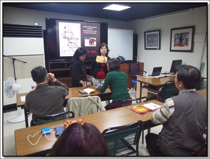 P1010906.JPG