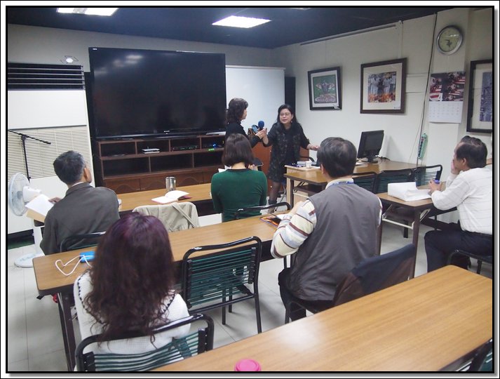 P1010914.JPG