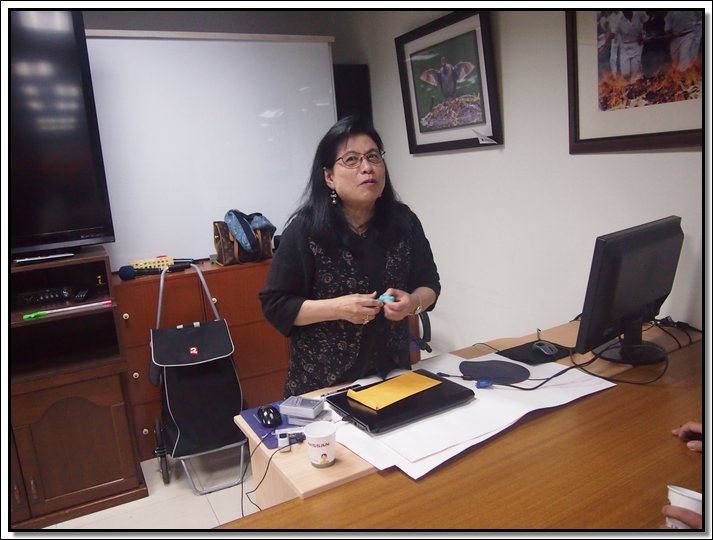 P1010917.JPG
