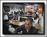 P1010909.JPG
