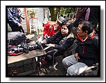 P1010964.JPG