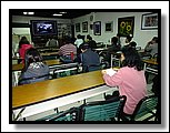 DSCF6701.JPG