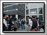 _DSC0262.jpg