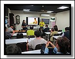 IMG_9523.jpg
