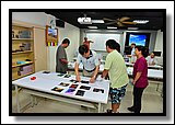 DSC_1746.JPG