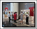 IMG_0804.JPG