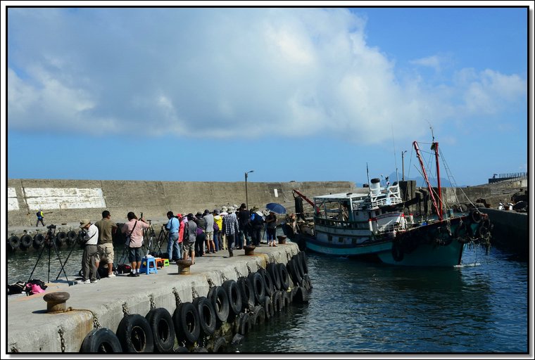 DSC_1291.jpg