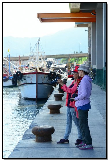 DSC_1314.jpg