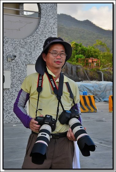 DSC_8095_01.JPG
