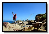 DSC_1177.jpg