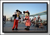DSC_2498.JPG