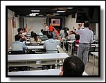 IMG_3857.JPG