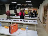 IMG_5726.JPG