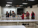 IMG_5731.JPG