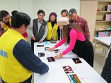 IMG_5734.JPG