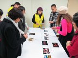 IMG_5735.JPG