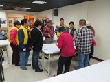 IMG_5737.JPG