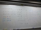 IMG_5740.jpg