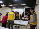 IMG_5743.JPG