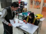 IMG_5745.JPG