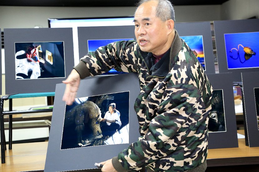 0A1A3032