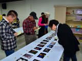 DSC_6393.JPG