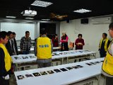 DSC_6406.JPG