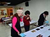DSC_6416.JPG